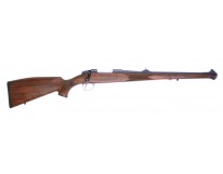 Sztucer Sako 85 Bavarian Carbine 
