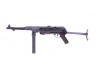 Pistolet MP-38 kal. 9mm Para