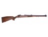 Sztucer Sako 85 Bavarian Carbine kal. 308Win
